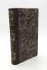 Oeuvres complètes de H. de Balzac. BALZAC (Honoré de)
