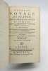 Curiosités de Paris, de Versailles, Marly, Vincennes, Saint-Cloud, et des environs. [LE ROUGE (Georges-Louis); PIGANIOL DE LA FORCE (Jean-Aymar); ...