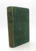 Travels in Ladâk, Tartary, and Kashmir. TORRENS (Henry)