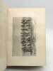 Jottings during the Cruise of H.M.S. Curaçoa among the South East Sea islands in 1865. BRENCHLEY (Julius L.)