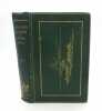 The Albert N'Yanza, Great Basin of the Nile and Explorations of the Nile Sources. BAKER (Samuel White)