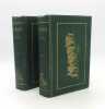Ismailïa :  a Narrative of the Expedition to Central Africa for the Suppression of the Slave trade. BAKER (Samuel White)