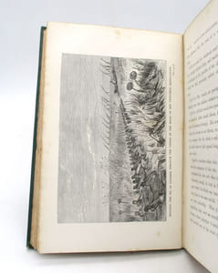 Ismailïa : a Narrative of the Expedition to Central Africa for the Suppression of the Slave trade