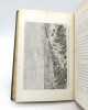 Ismailïa :  a Narrative of the Expedition to Central Africa for the Suppression of the Slave trade. BAKER (Samuel White)