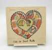 My Love. SAINT-PHALLE (Niki de)