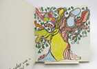 My Love. SAINT-PHALLE (Niki de)