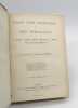 From the Hebrides to the Himalayas - A Sketch of Eighteen Months' Wanderings in Western Isles and Eastern Highlands. GORDON CUMMING (Constance F.)