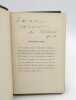 From the Hebrides to the Himalayas - A Sketch of Eighteen Months' Wanderings in Western Isles and Eastern Highlands. GORDON CUMMING (Constance F.)