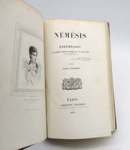 Némésis