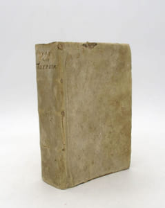 Relation des voyages en Tartarie de Fr. Guillaume de Rubruquis, Fr. Jean du Plan Carpin, Fr. Ascelin, & autres Religieux de S. François & S. Dominique, qui y furent envoyez par le Pape Innocent IV. & le Roy S. Louys plus un Traicté des Tartares [...] avec un Abrégé de l'histoire des sarasins et mahométans