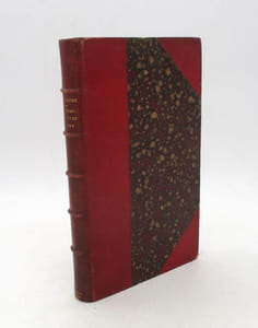 Lettres et pièces rares ou inédites publiées et accompagnées d'introductions et de notes