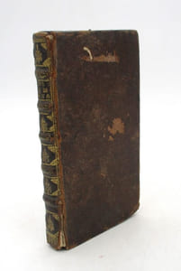Dissertation de Mr Arnauld docteur de Sorbonne, sur la manière dont Dieu a fait les fréquens Miracle de l'ancienne Loy par le ministère des anges