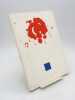  "Un livre... debout" - Passion et Raison. LAVATER (Warja)
