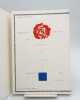  "Un livre... debout" - Passion et Raison. LAVATER (Warja)