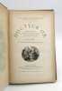 Le Docteur Ox. VERNE (Jules)