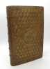 Petri Mambruni soc Iesu Opera Poetica. Accessit Dissertatio de Epico Carmine. MAMBRUN (Pierre)