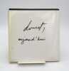 Ensemble de 7 ouvrages dont deux avec envoi autographe signé. DOUCET (Jacques)