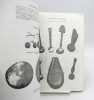 Albums des poids d'Afrique. FORIEN DE ROCHESNARD (Jean)