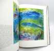 Le Monde de Chagall. MCMULLEN (Roy); IZIS (BIDERMANAS, Israëlis, dit)