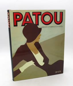 Patou
