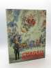 XXe siècle : Chagall monumental . [COLLECTIF]