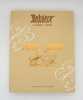 L'Iris blanc : L'Artbook. FABCARO; CONRAD