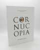Cornucopia. HIRST (Damien)