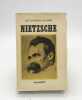 Nietzsche. ANDRÉAS-SALOMÉ (Lou)