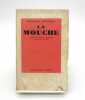 La Mouche. MANSFIELD (Katherine)