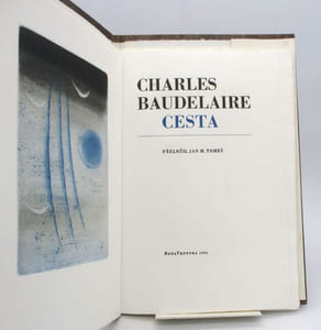 Cesta