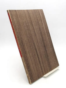Cesta