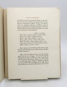 Besançon