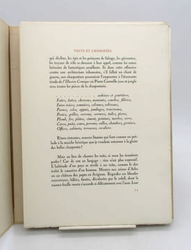 Besançon. MONNOT (Abel); JOUAS (Charles)