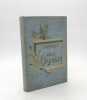 Lettres de mon moulin. DAUDET (Alphonse); ROY (José); FRAIPONT (G.)