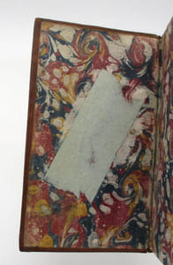 Mémoires de la vie de Jacques-Auguste de Thou, conseiller d'état et président à mortier