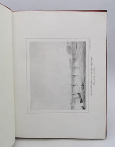 Vues de Paris