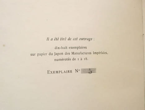 Tourvielle : Une école de rééducation professionnelle des grands blessés de la guerre. HIRSCHFELD (Gustave); FREIDA (Raphaël)