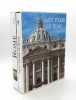 Rome [et] Saint-Pierre de Rome. [COLLECTIF]