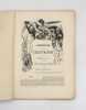 L'Art de briller en soci&eacute;t&eacute; et de se conduire dans toutes les circonstances de la vie. BESCHERELLE AIN&Eacute; (Jules-Nicolas)