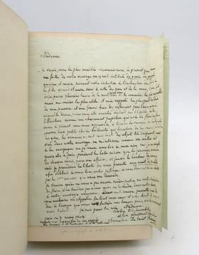 Paul et Virginie. BERNARDIN DE SAINT-PIERRE (Jacques-Henri)