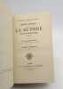Histoire générale de la guerre franco-allemande (1870-1871). ROUSSET (Léonce, commandant)