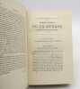Histoire générale de la guerre franco-allemande (1870-1871). ROUSSET (Léonce, commandant)