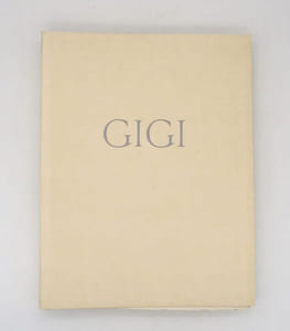 Gigi