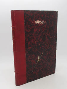 La Métoposcopie de H. Cardan
