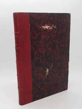 La Métoposcopie de H. Cardan. CARDANO (Gerolamo)