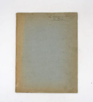 Les Autrichiens en Italie. BARIC (Jules Jean Antoine)