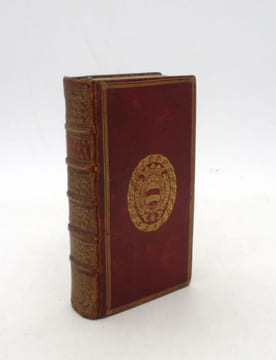 Histoire du roy Henry le Grand. HARDOUIN DE PÉRÉFIXE DE BEAUMONT (Paul Philippe)