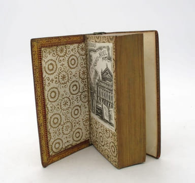 Histoire du roy Henry le Grand. HARDOUIN DE PÉRÉFIXE DE BEAUMONT (Paul Philippe)
