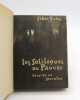 Les Soliloques du pauvre. RICTUS (Jehan); STEINLEN (Th&eacute;ophile Alexandre)