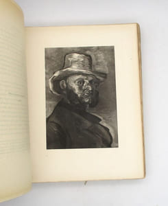 Paul Cézanne